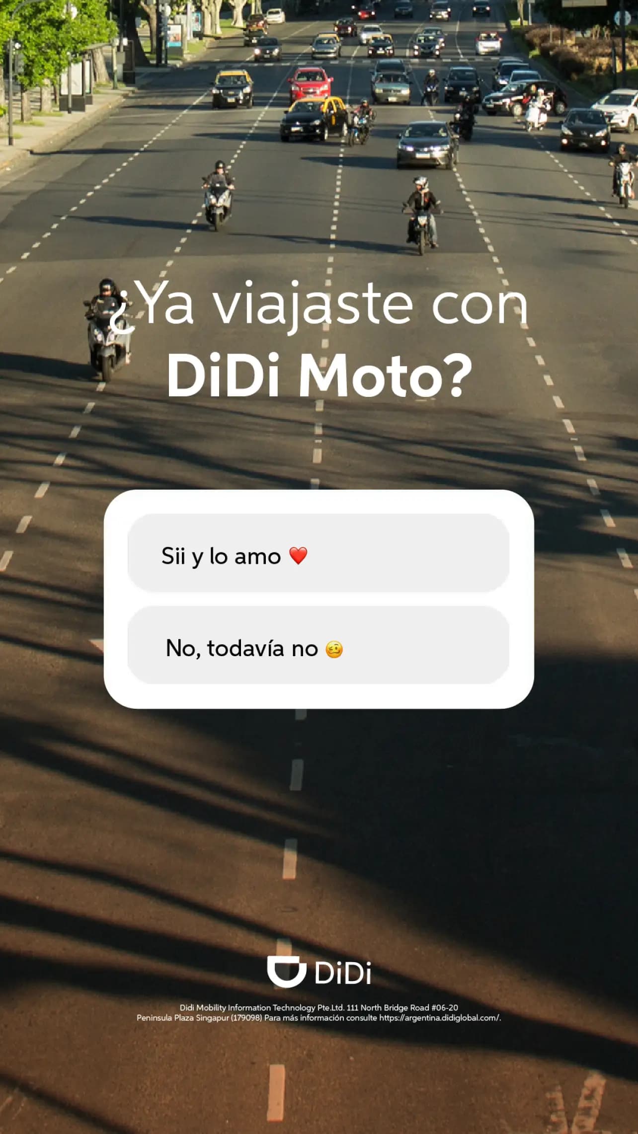 {titleUs}