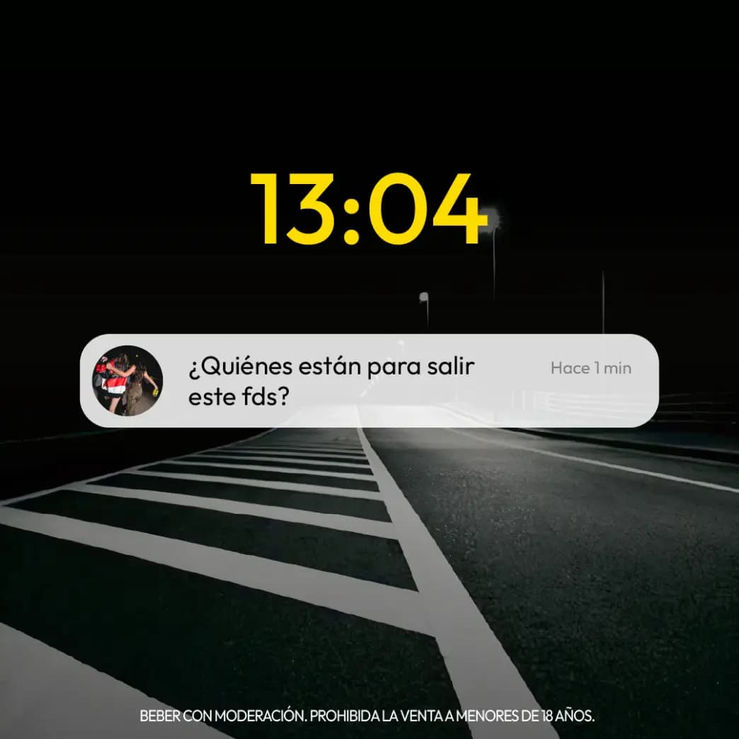 lúdicos