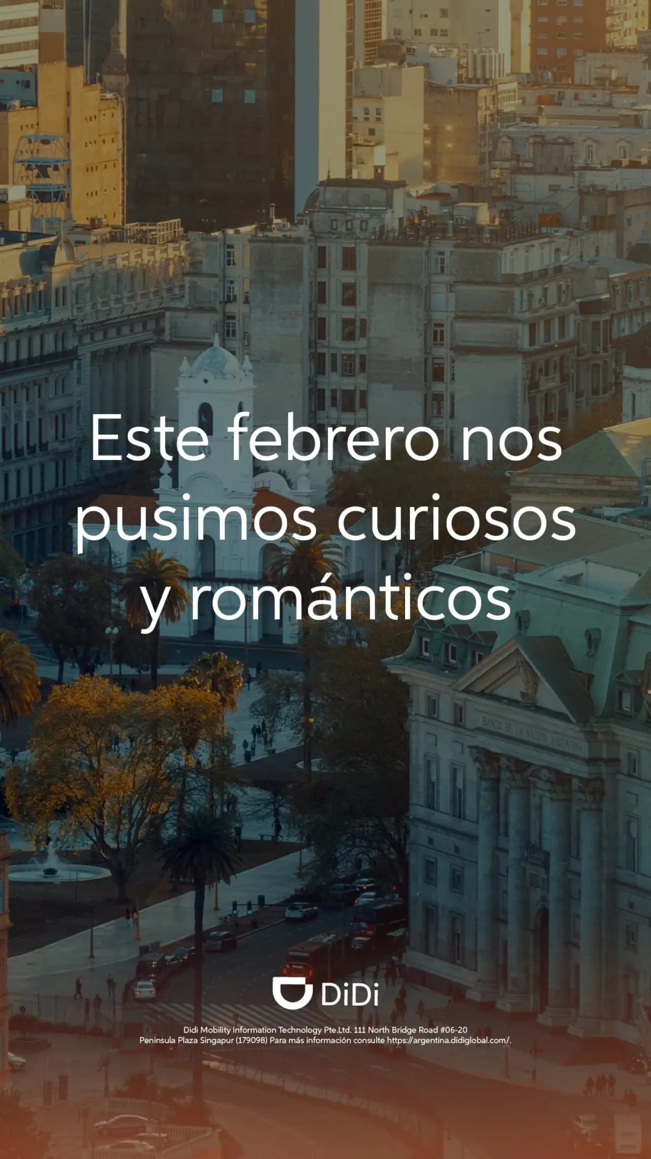{titleUs}