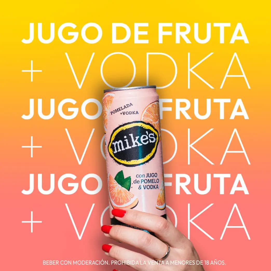 lúdicos