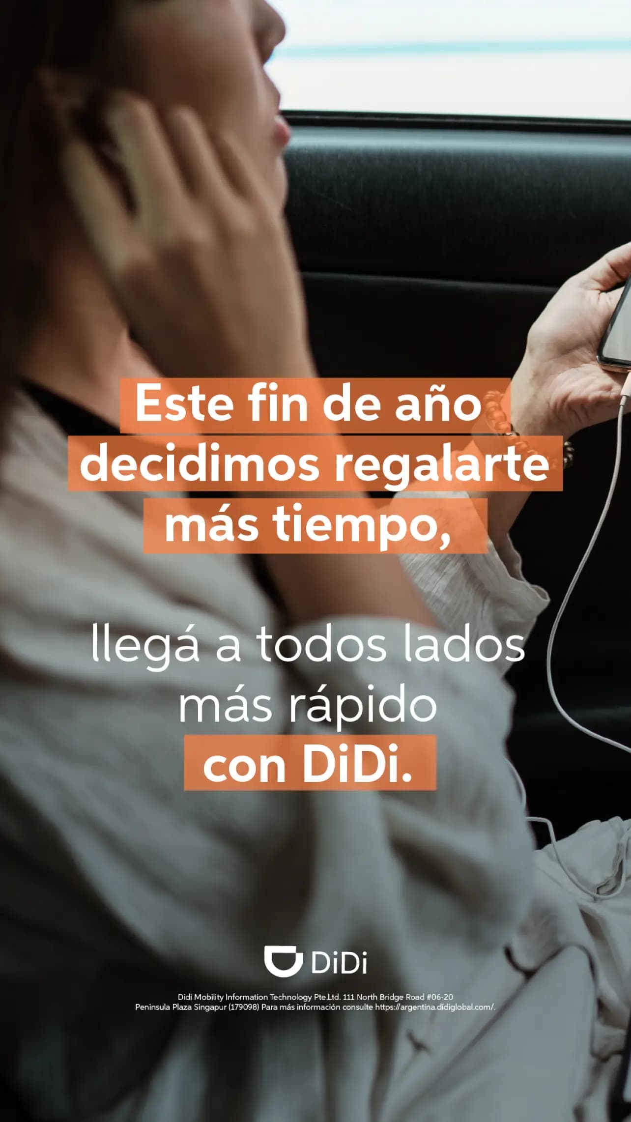 {titleUs}