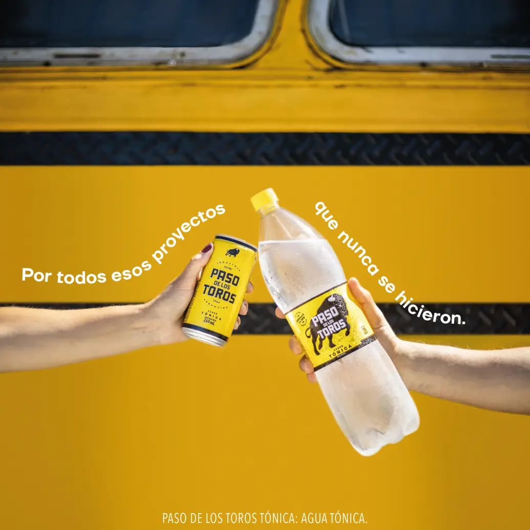 lúdicos