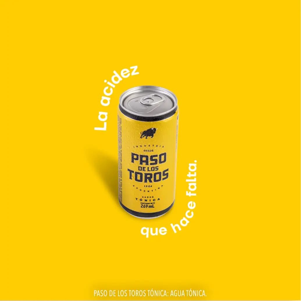 lúdicos