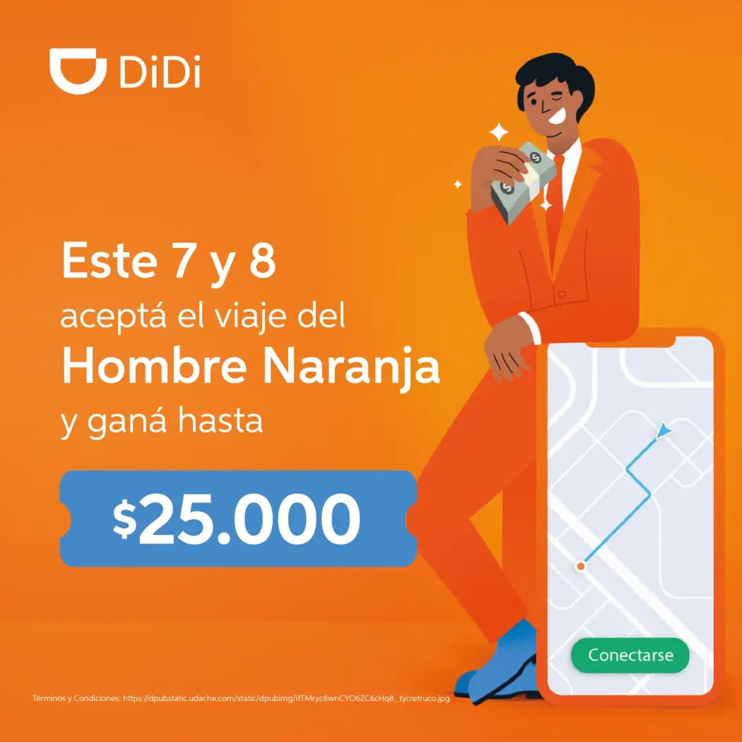 compañeros