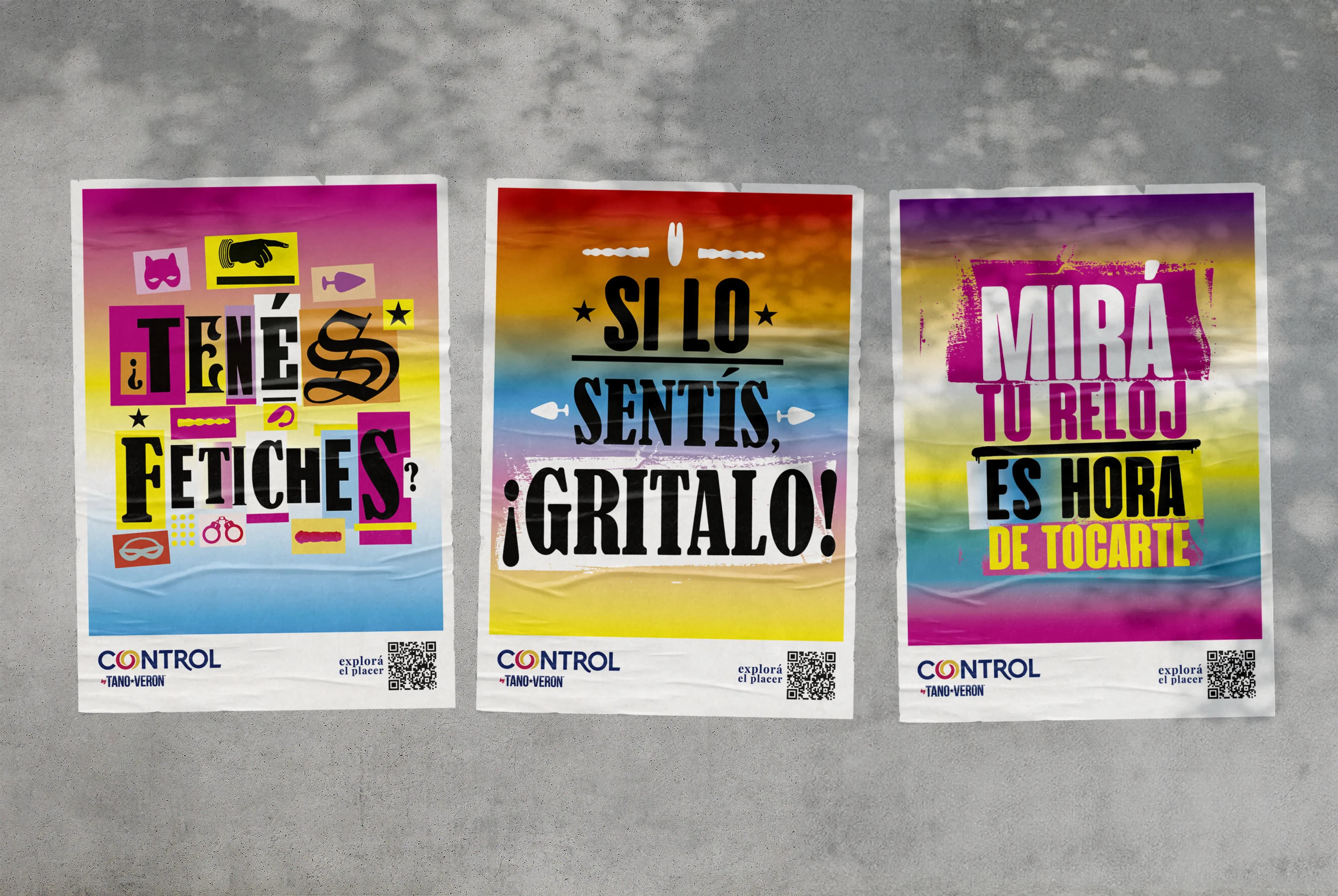 {titleUs}