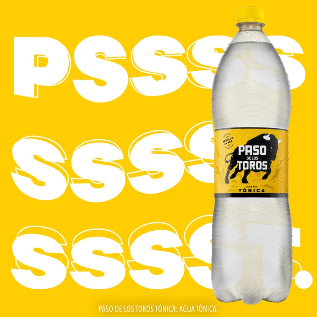 lúdicos
