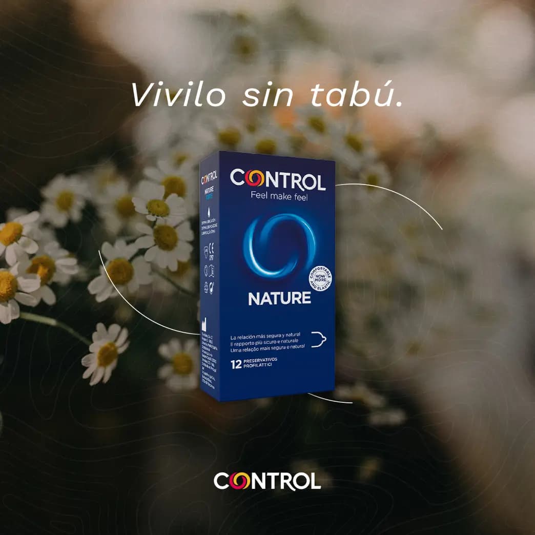 empáticos