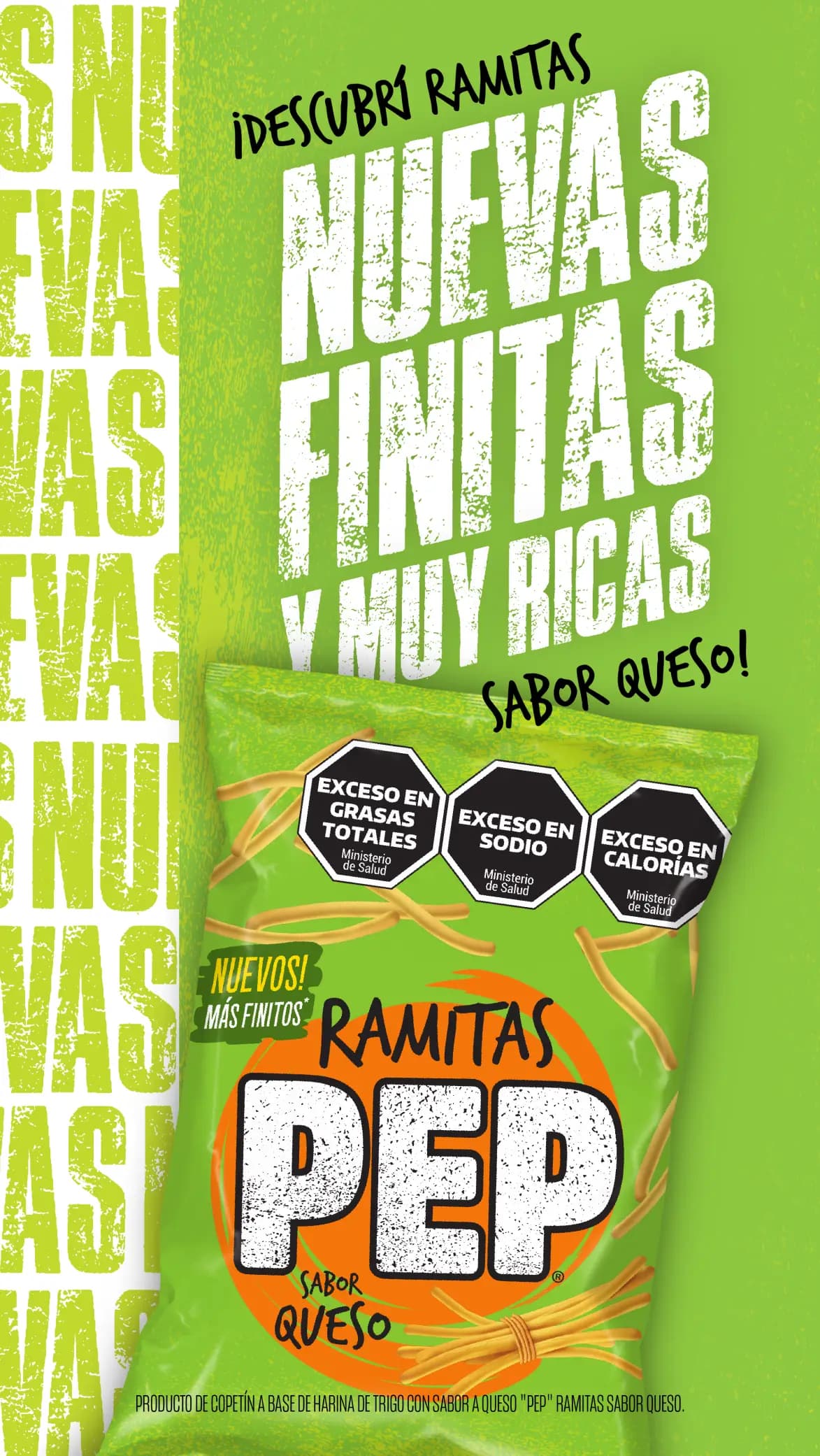 {titleUs}