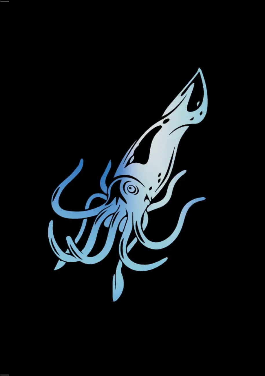 {titleUs}