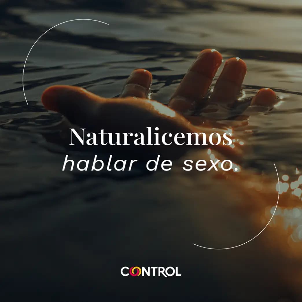 diversos