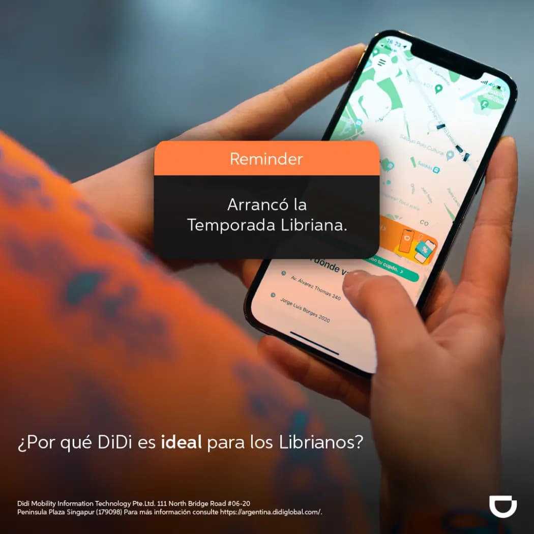diversos