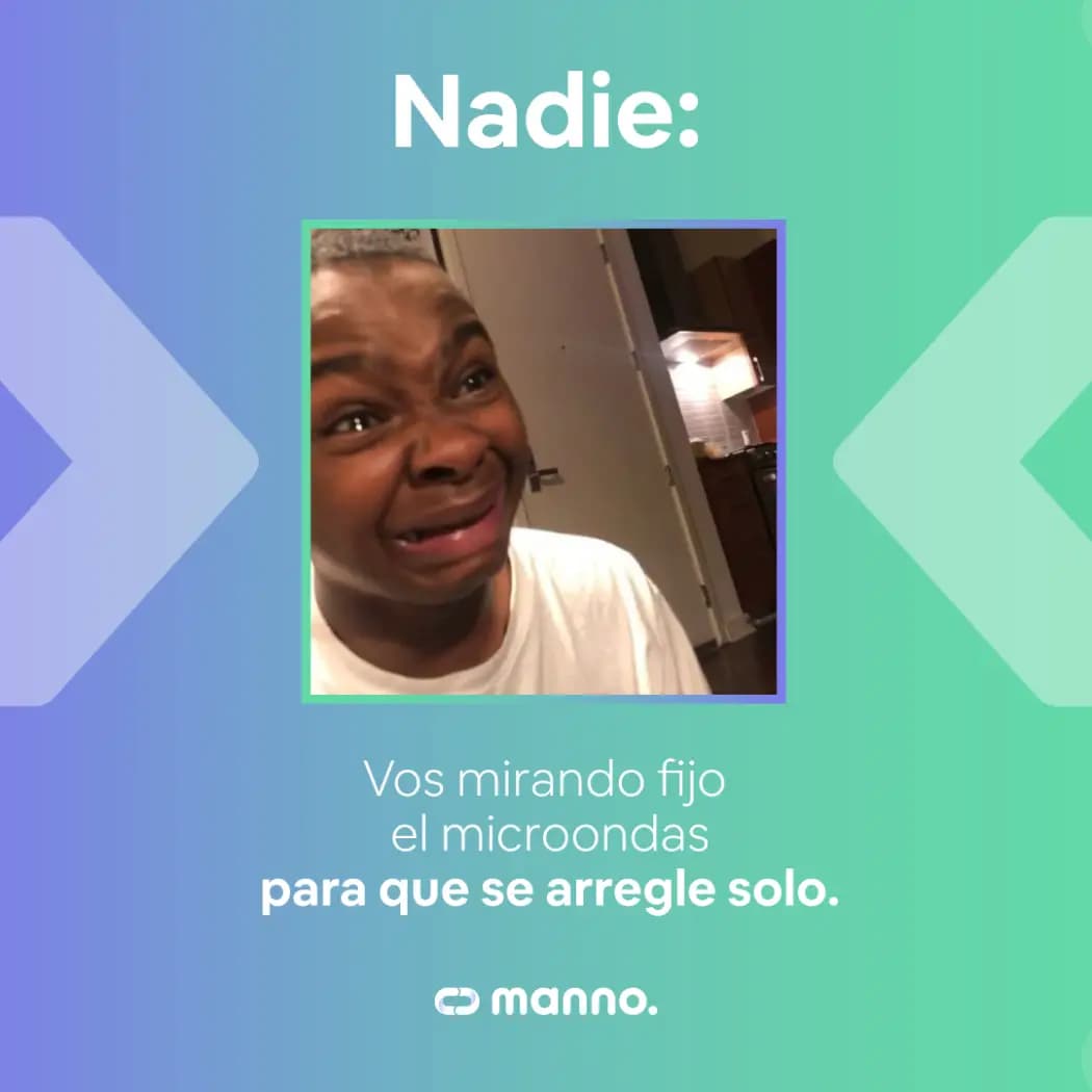 diversos