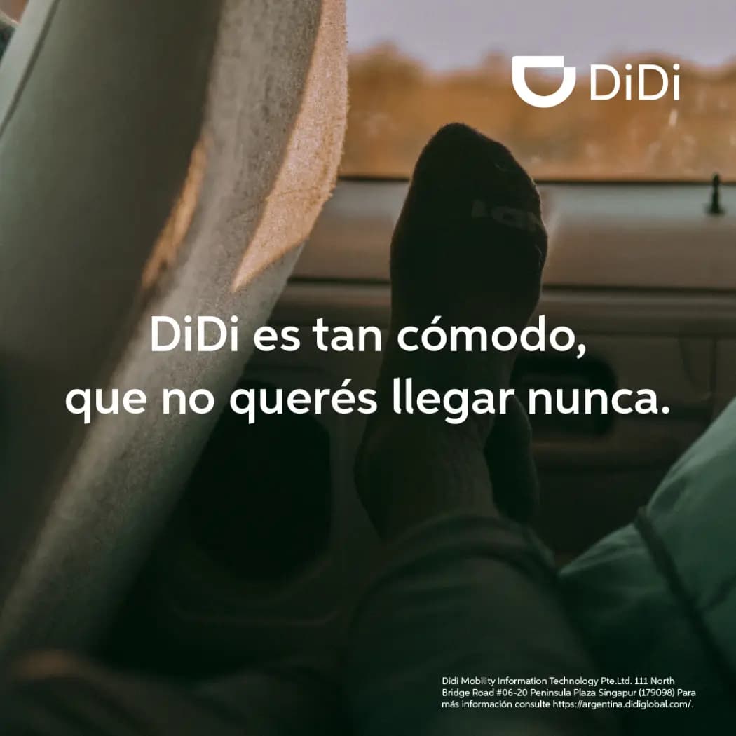 colaboradores