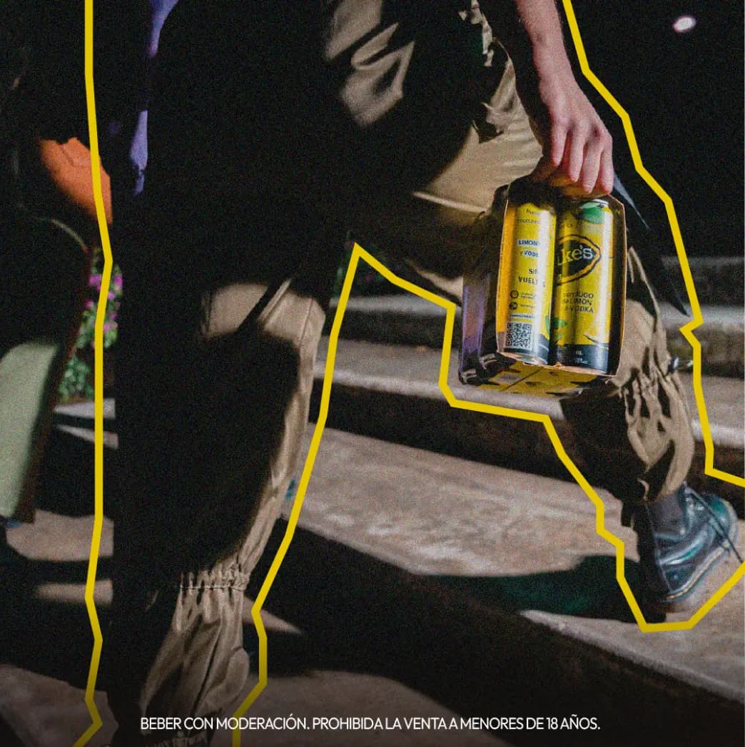 diversos