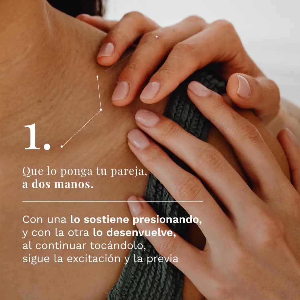 lúdicos