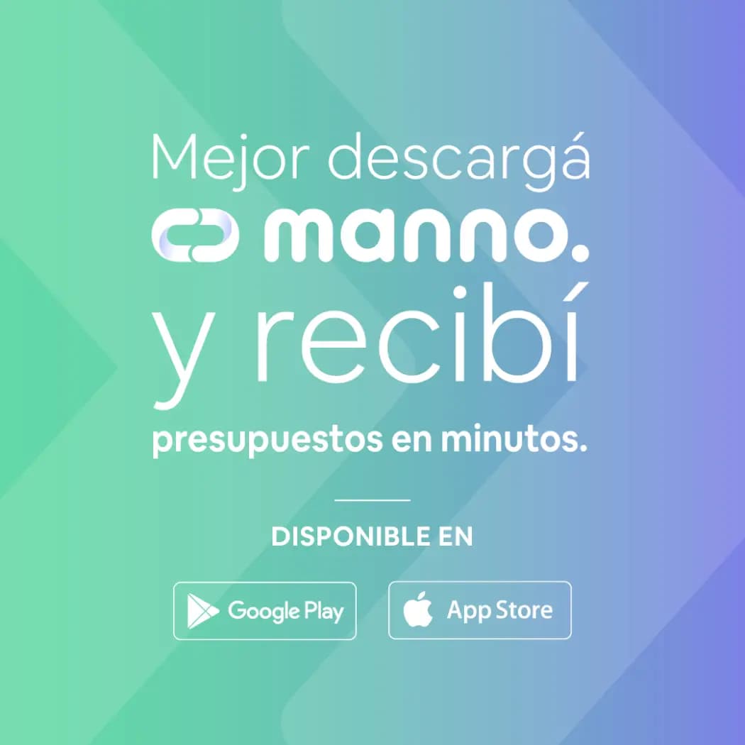 curiosos