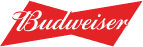 Budweiser