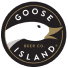 Goose Islands