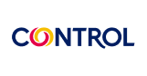 Control