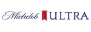 Michelob Ultra