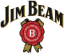 JimBeam