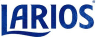 Larios