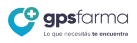 GPS Farma