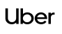 Uber