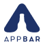 AppBar