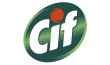 Cif