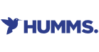Humms