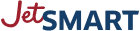 JetSmart