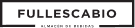 FullEscabio
