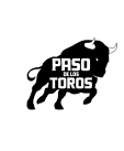 Paso de los Toros