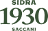 Sidra1930