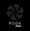 Roda