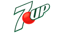 SevenUp