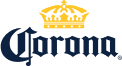 Corona