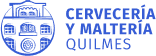 Quilmes