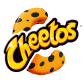 Cheetos