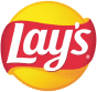 Lay´s