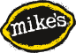 Myke´s