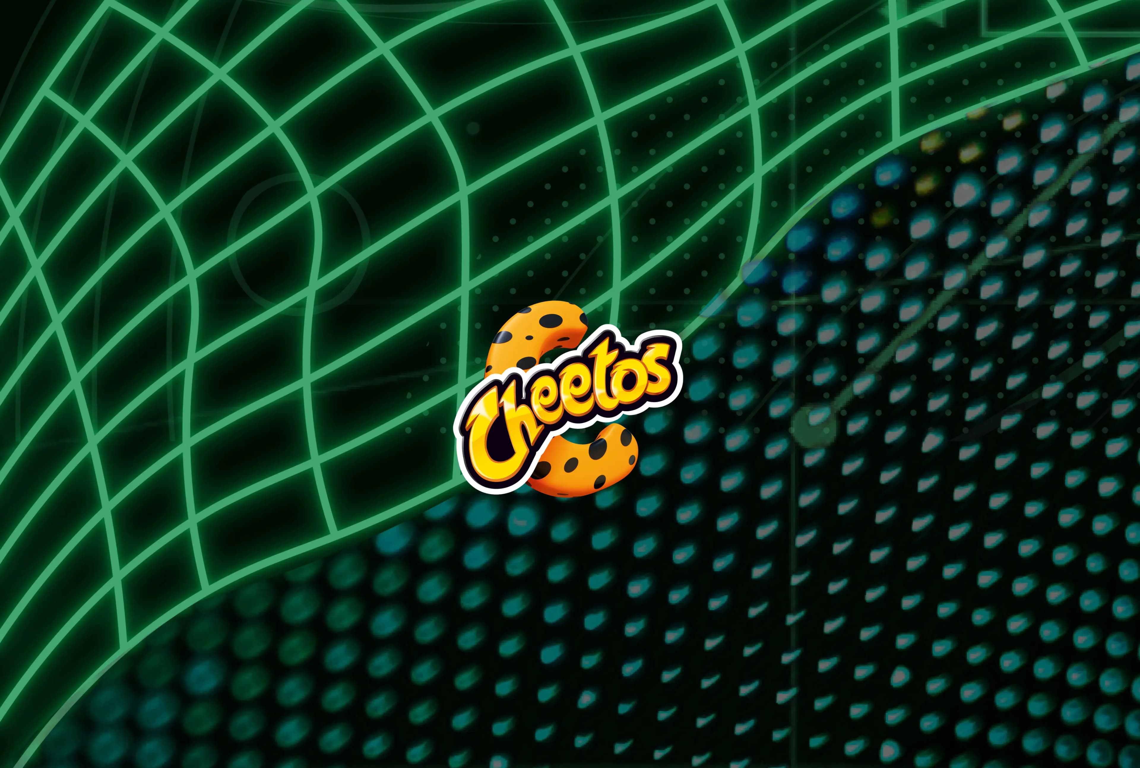{titleUs}