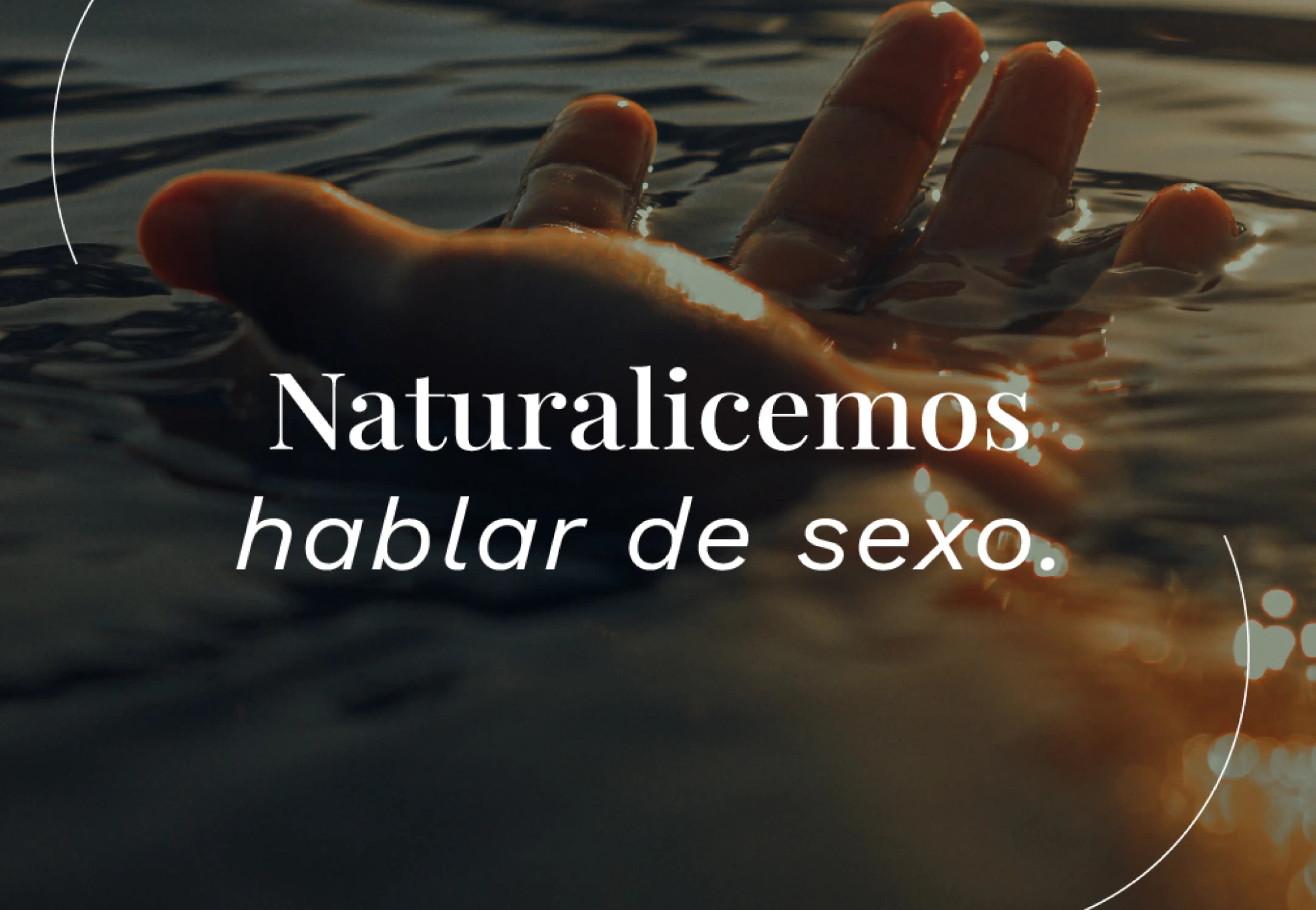 {titleUs}