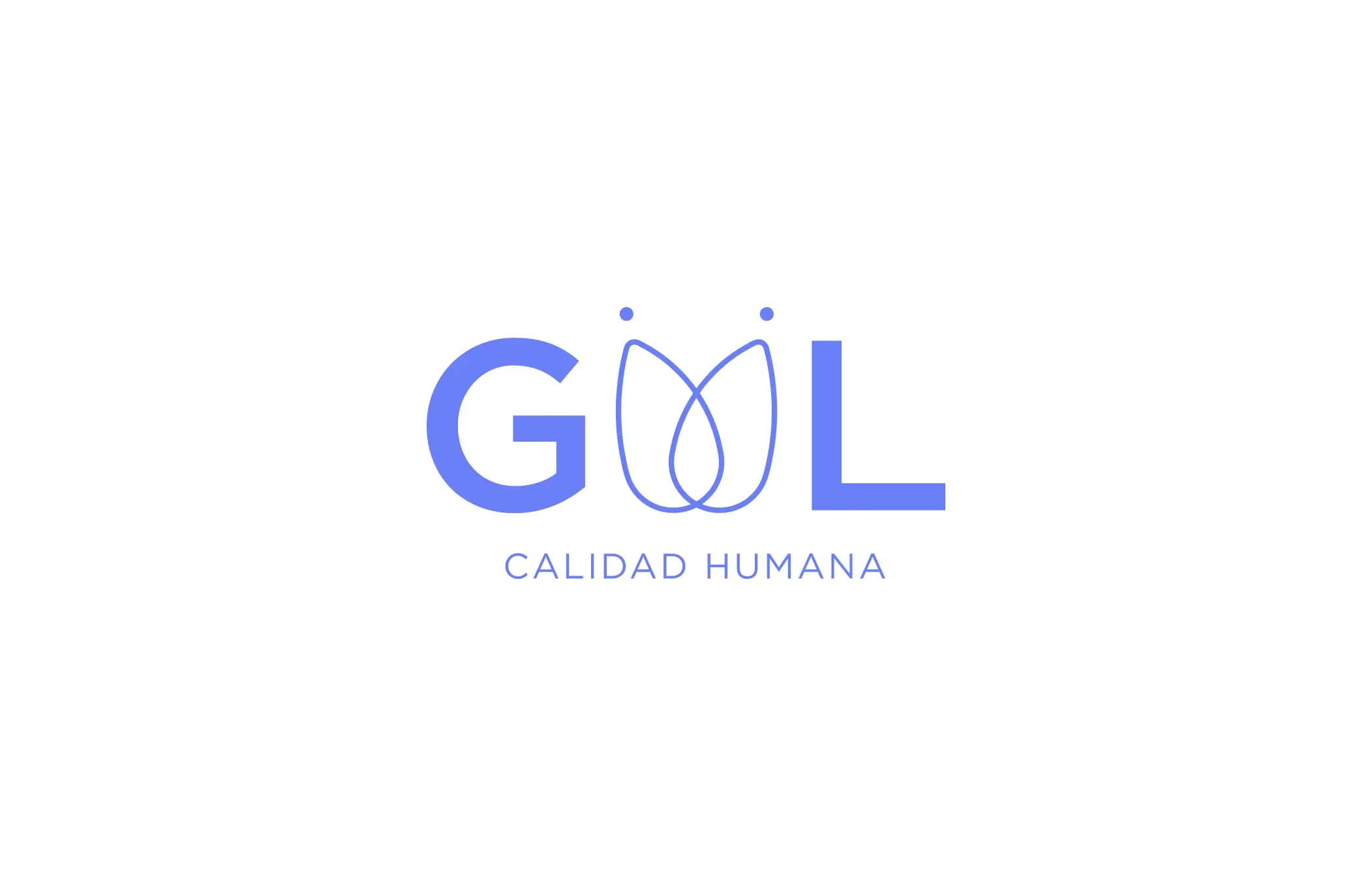 gul