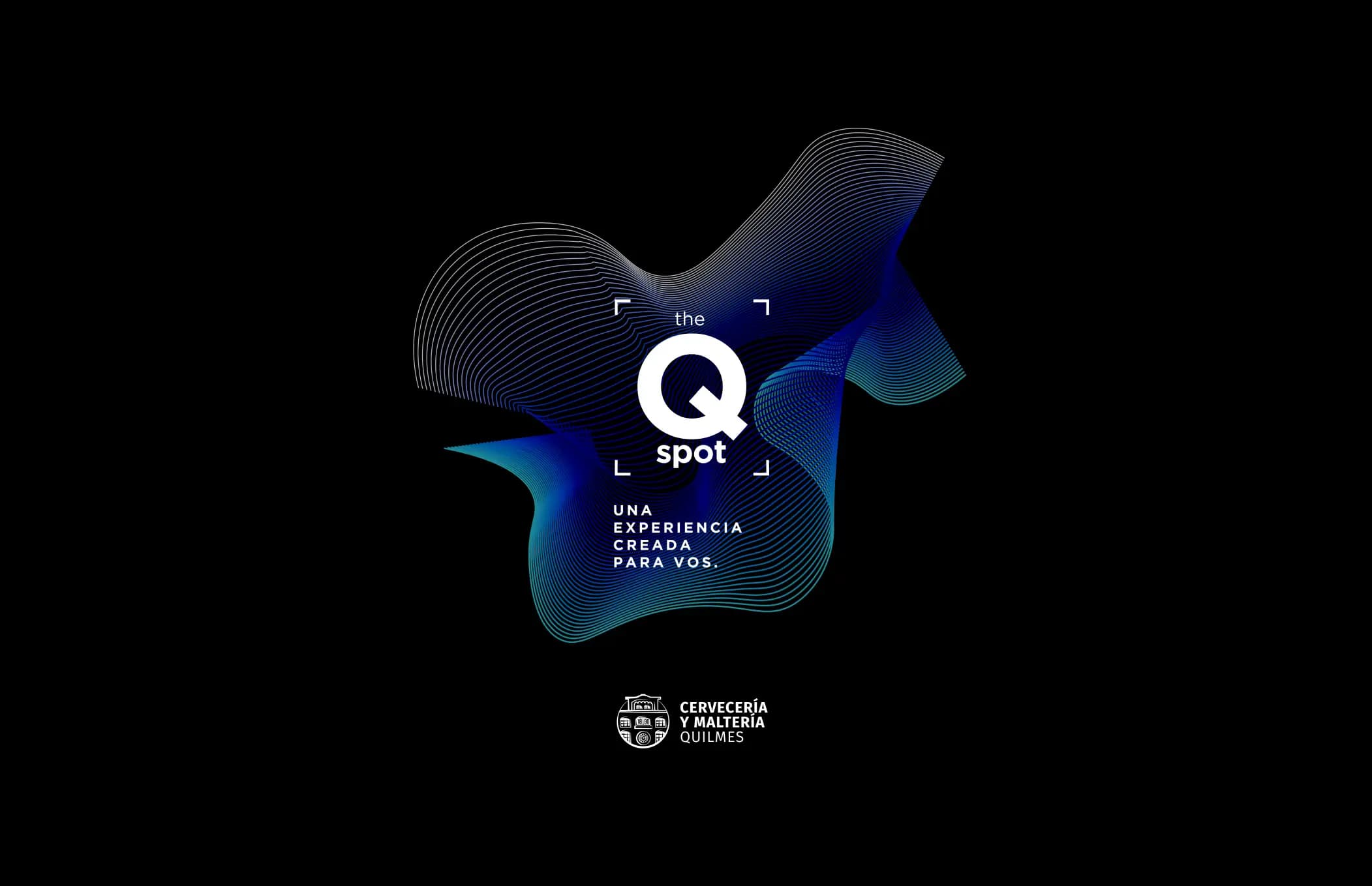tqs