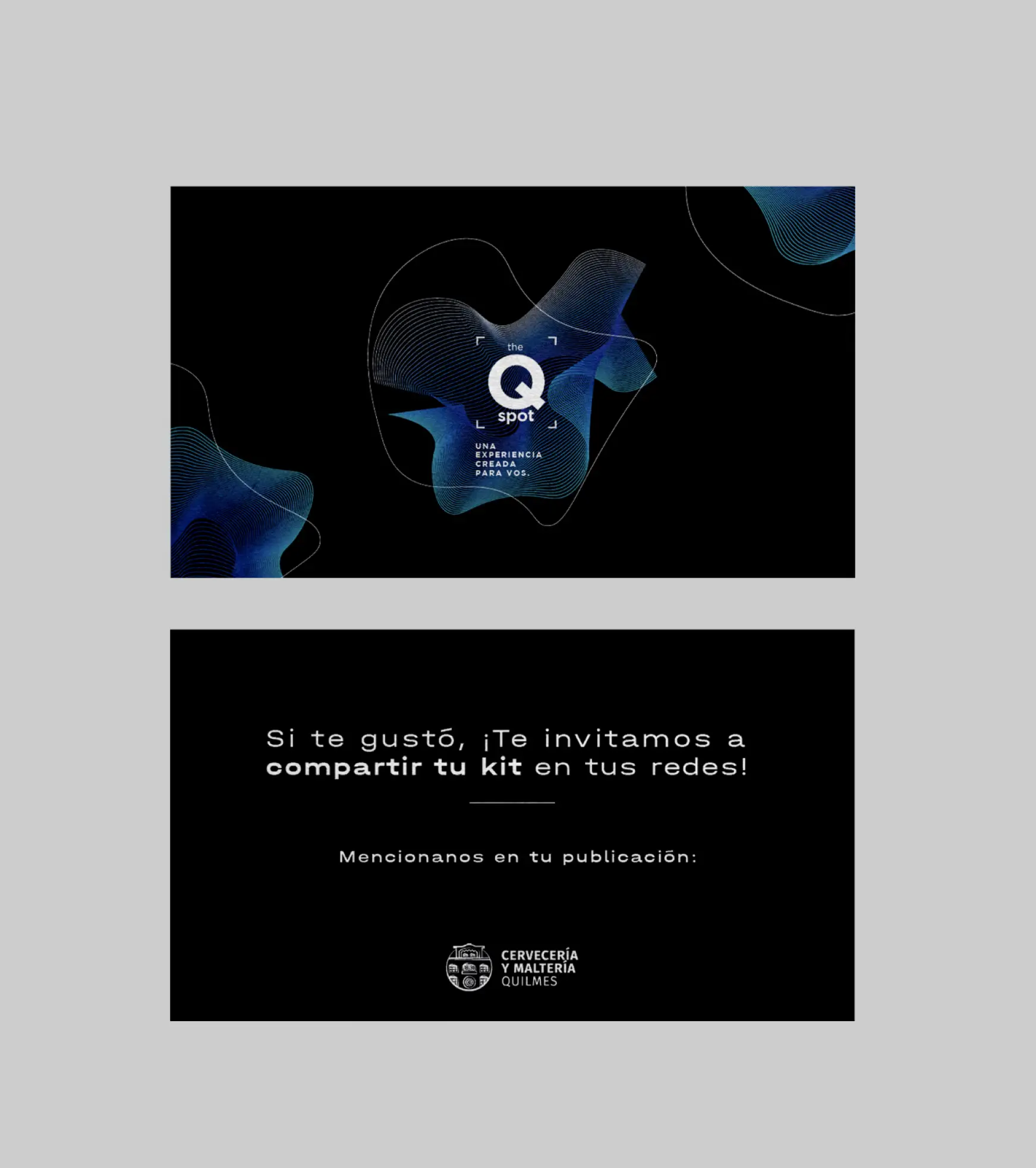 {titleUs}